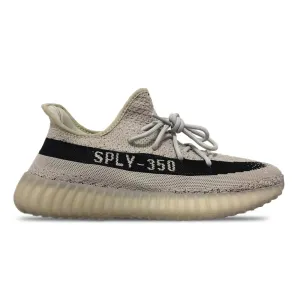 adidas Yeezy Boost 350 V2 Slate