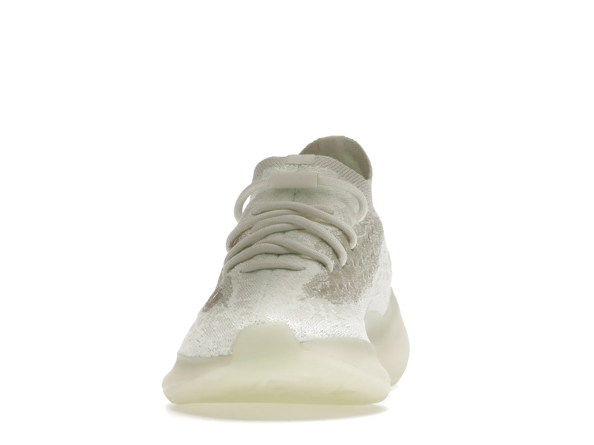 Adidas Yeezy Boost 380 "Calcite Glow"