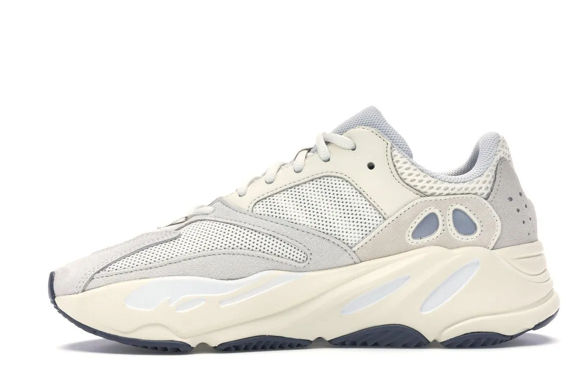 Adidas Yeezy Boost 700 "Analog"