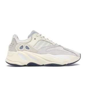 Adidas Yeezy Boost 700 "Analog"