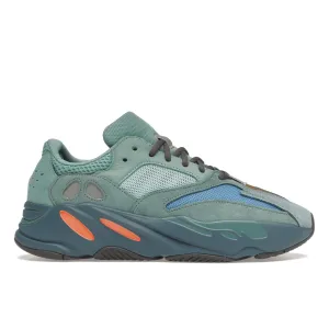 Adidas Yeezy Boost 700 "Faded Azure"