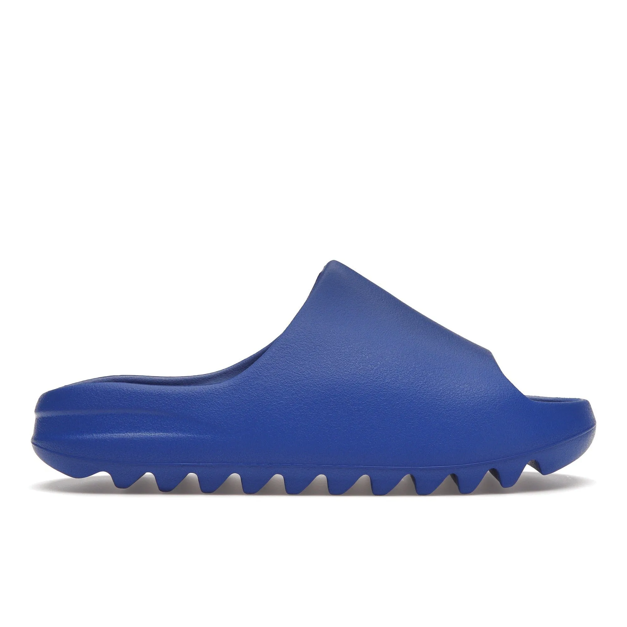 adidas Yeezy Slide Azure