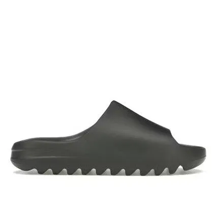 adidas Yeezy Slide Dark Onyx