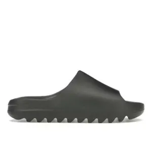 adidas Yeezy Slide Dark Onyx