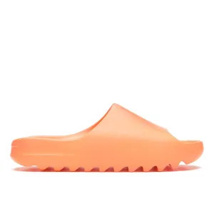 Adidas Yeezy Slide "Enflame Orange"