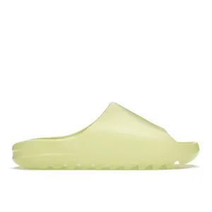 Adidas Yeezy Slide "Glow Green"