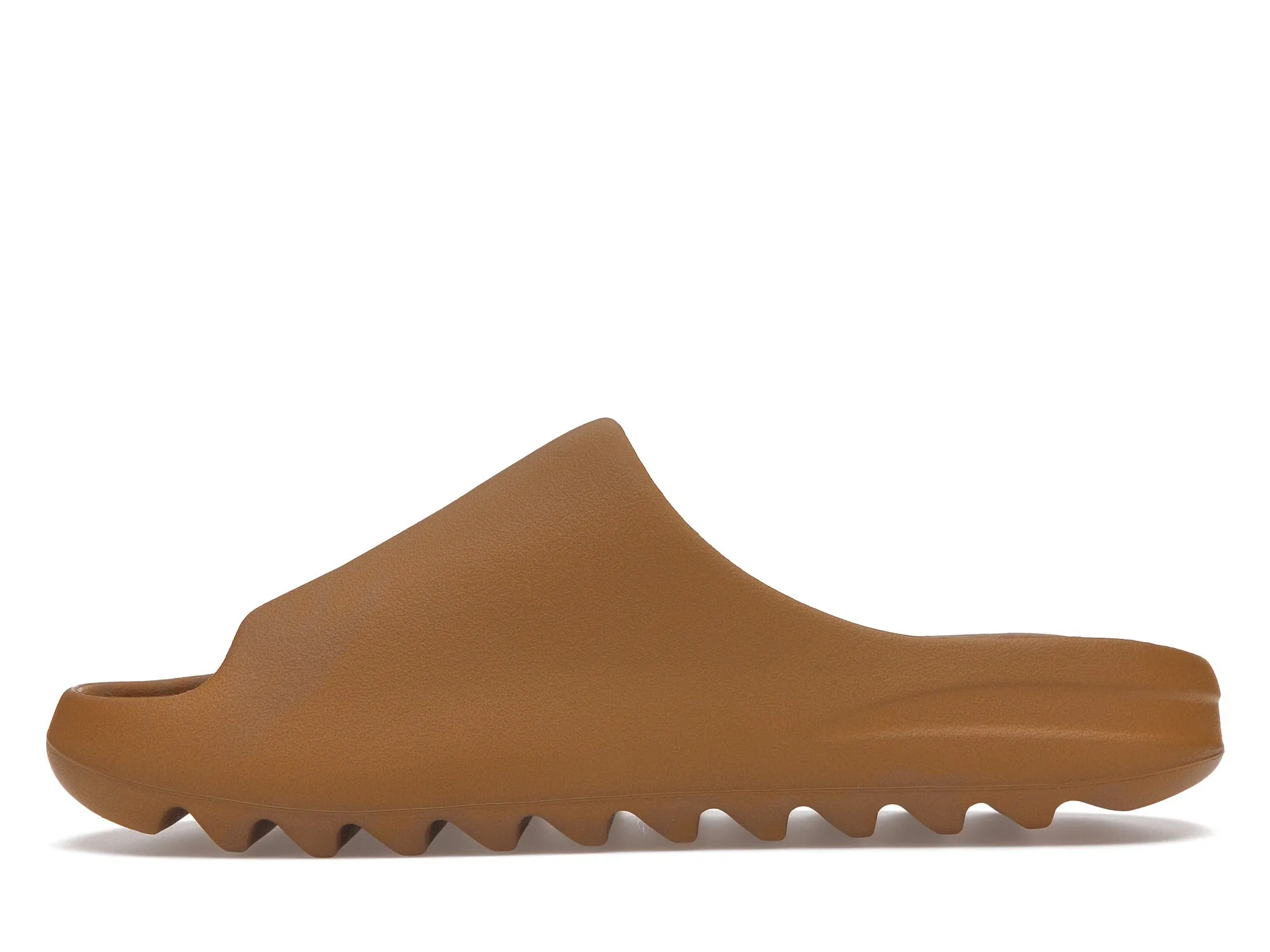 Adidas Yeezy Slide "Ochre"