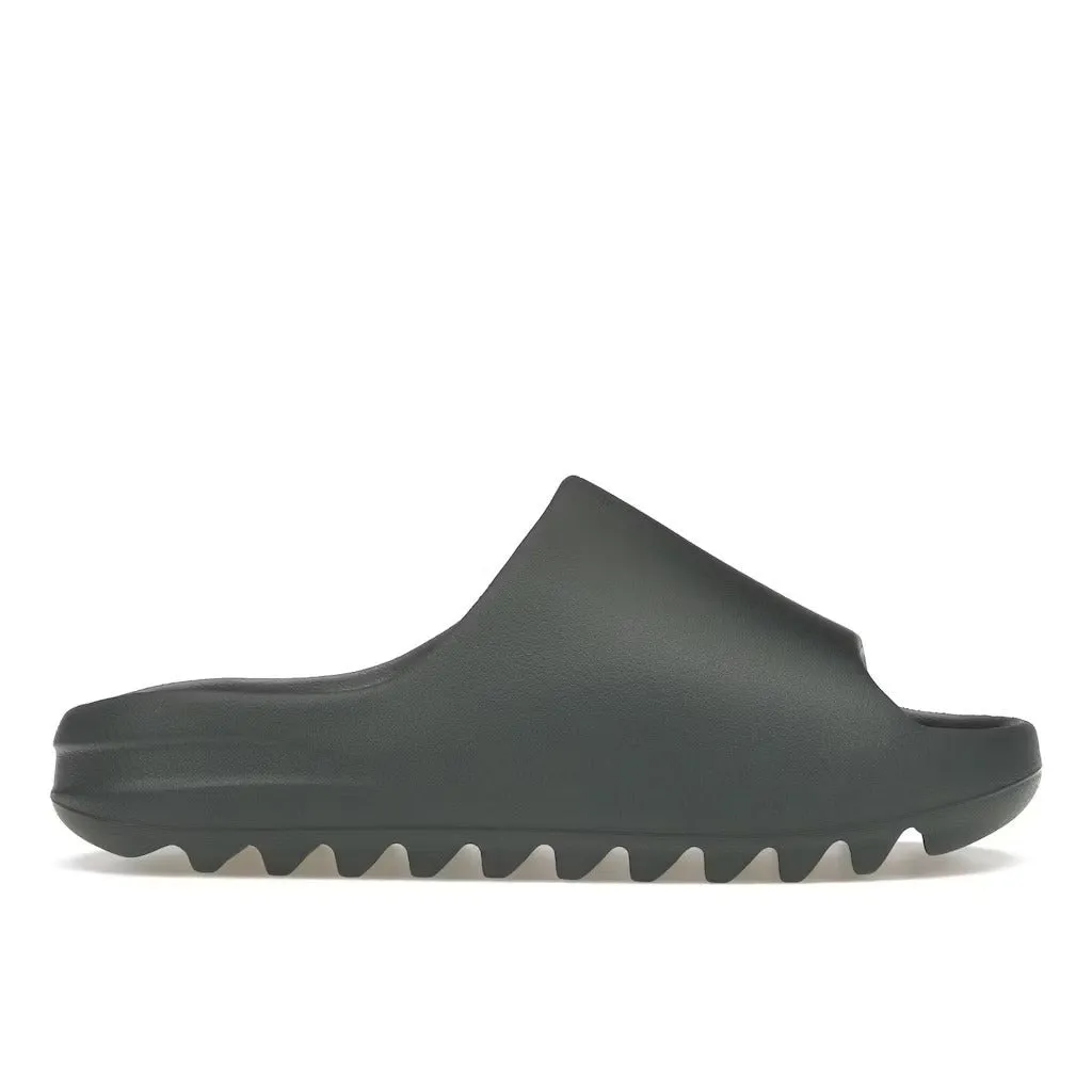 Adidas Yeezy Slide "Slate Marine"