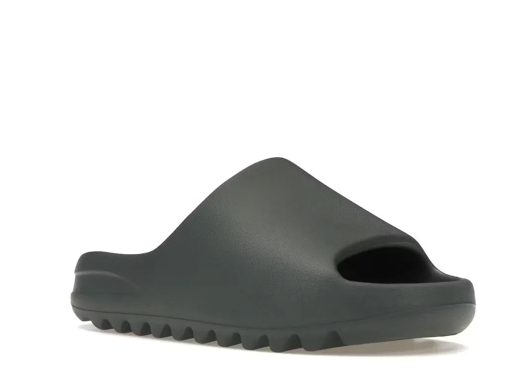 Adidas Yeezy Slide "Slate Marine"