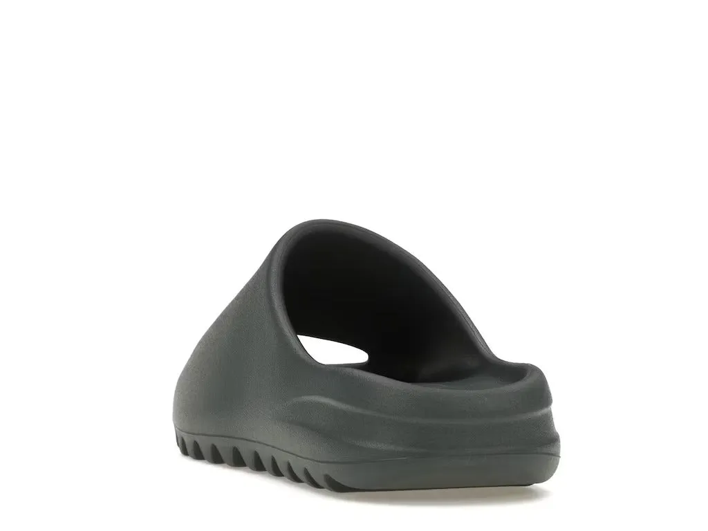 Adidas Yeezy Slide "Slate Marine"