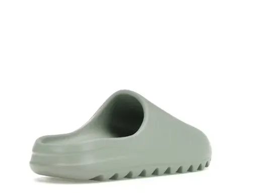 Adidas Yeezy Slide Salt