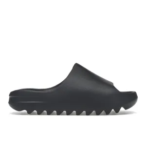 adidas Yeezy Slide Slate Grey