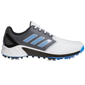 adidas ZG21 Golf Shoes GW0215