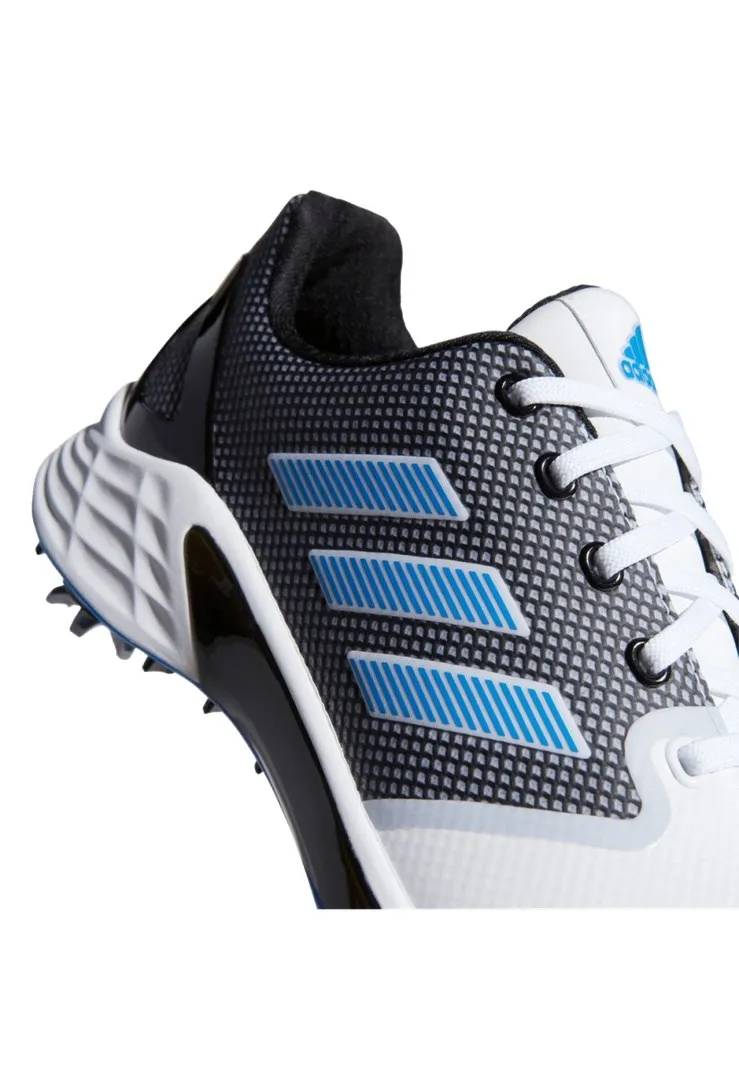 adidas ZG21 Golf Shoes GW0215