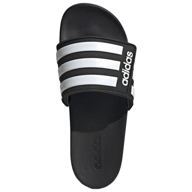 Adilette Comfort Adjustable