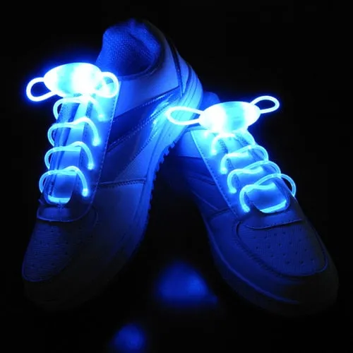 Adult LED Shoe Laces