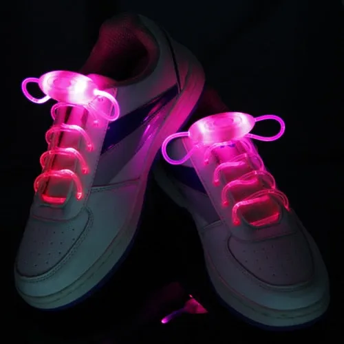 Adult LED Shoe Laces