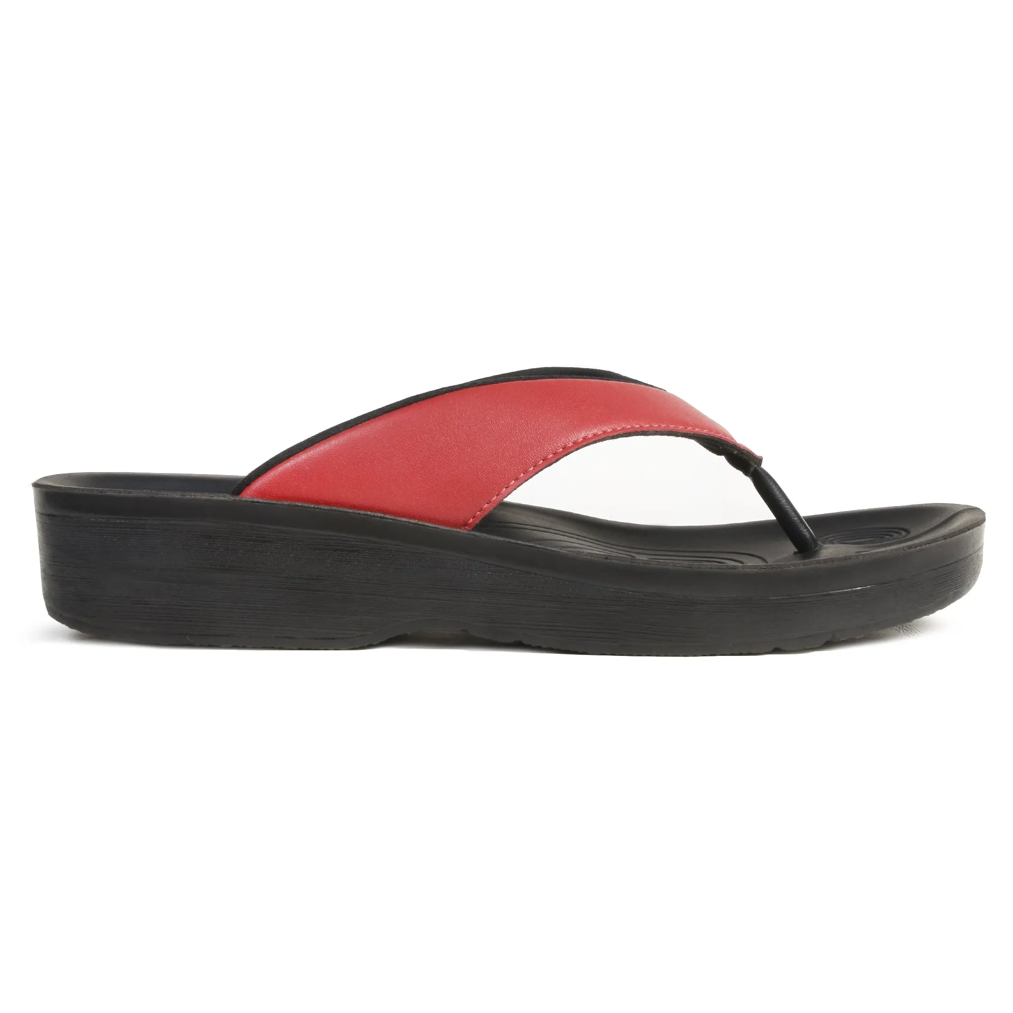 Aerothotic - Flumen Women's Sandal