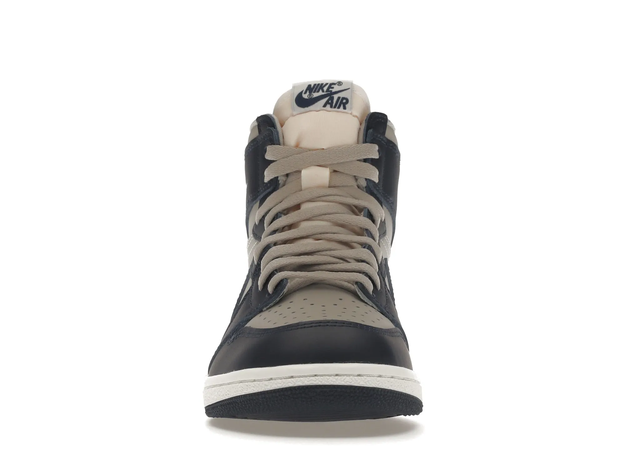 Air Jordan Retro 1 High 85 "Georgetown"