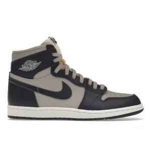 Air Jordan Retro 1 High 85 "Georgetown"