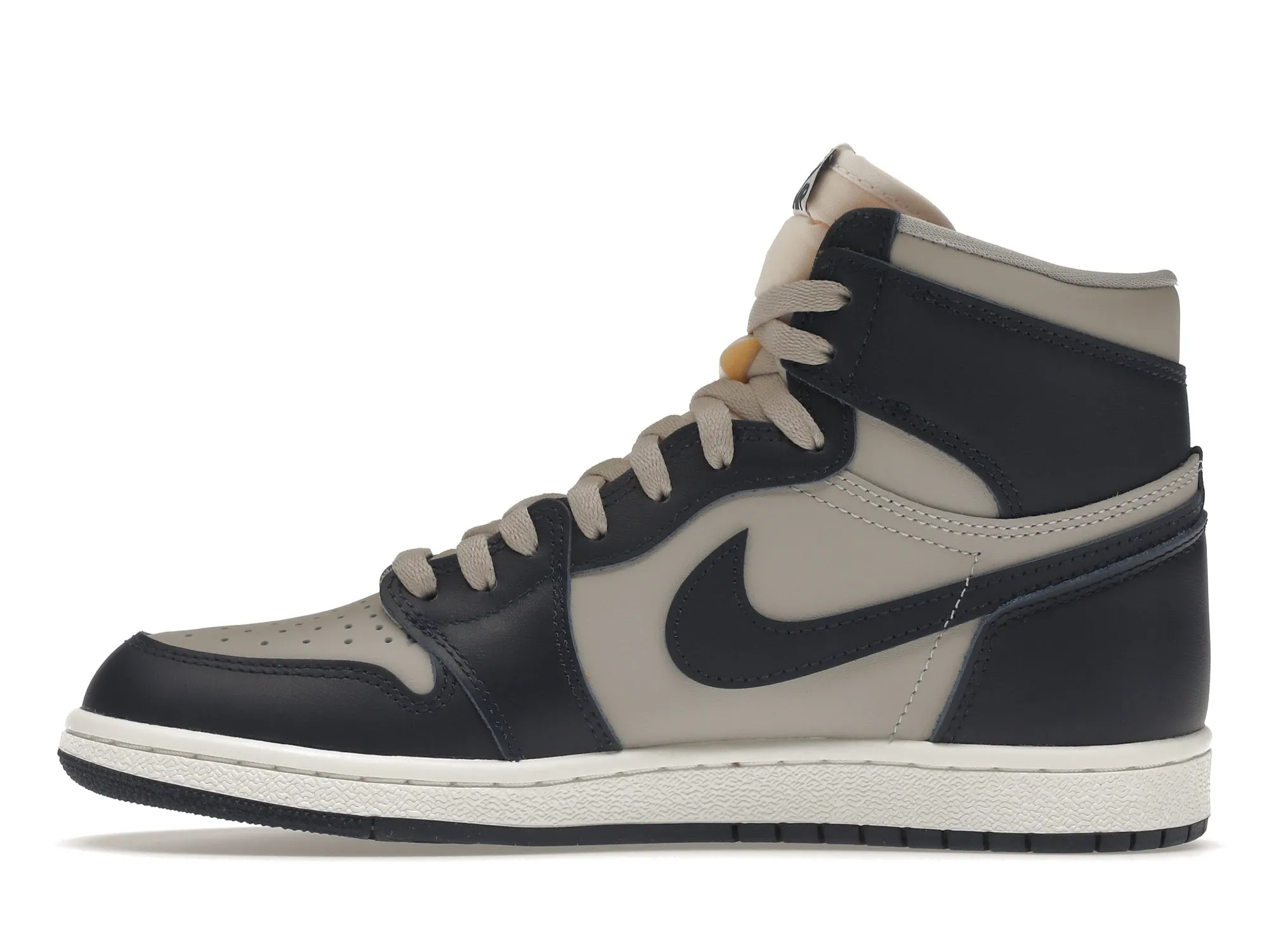 Air Jordan Retro 1 High 85 "Georgetown"