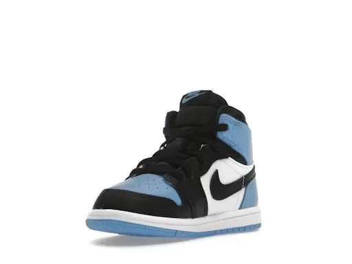 Air Jordan Retro 1 High OG UNC Toe (TD)