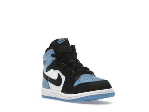 Air Jordan Retro 1 High OG UNC Toe (TD)