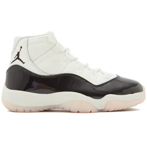 Air Jordan Retro 11 Neapolitan (Women's)