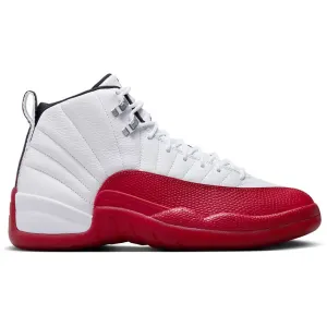 Air Jordan Retro 12 Cherry (2023)