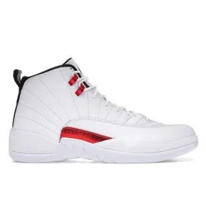 Air Jordan Retro 12 " Twist"