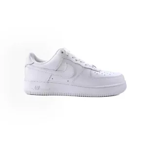 Airforce 1 - TRIPLE WHITE