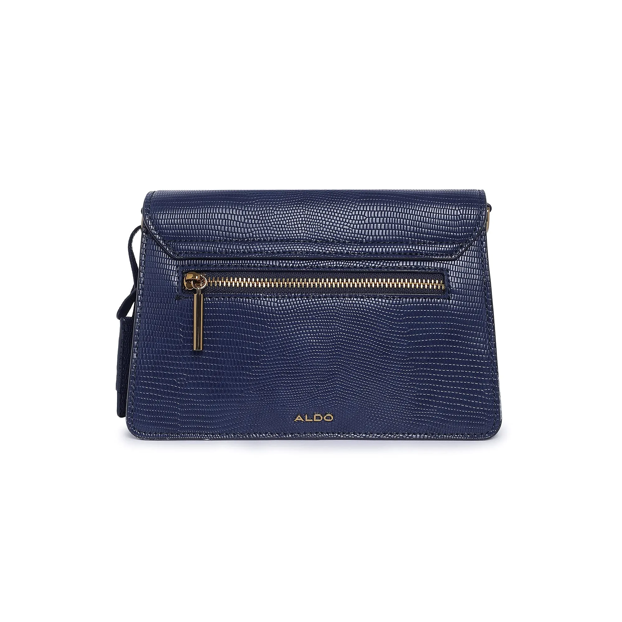 ALDO Women's MEIGNAN (Navy)