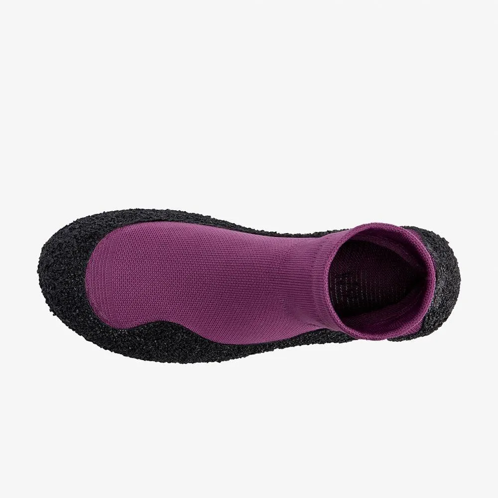 Aleader XOL Women's Barefoot Minimalist Sock Shoes