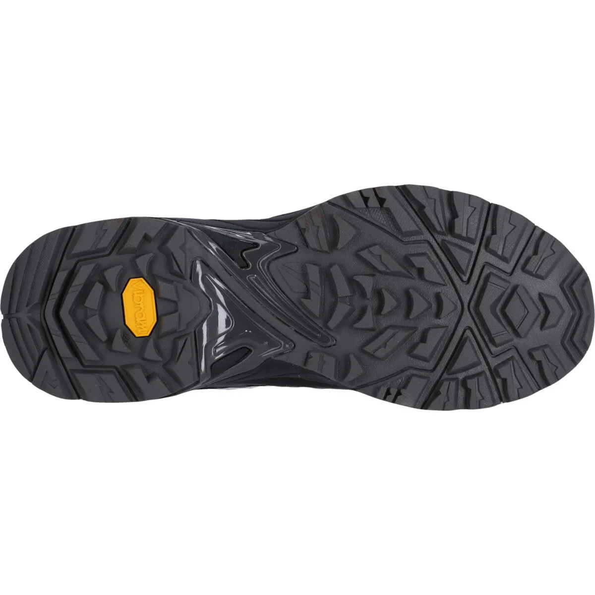 Ariya W Vibram Shoe WP