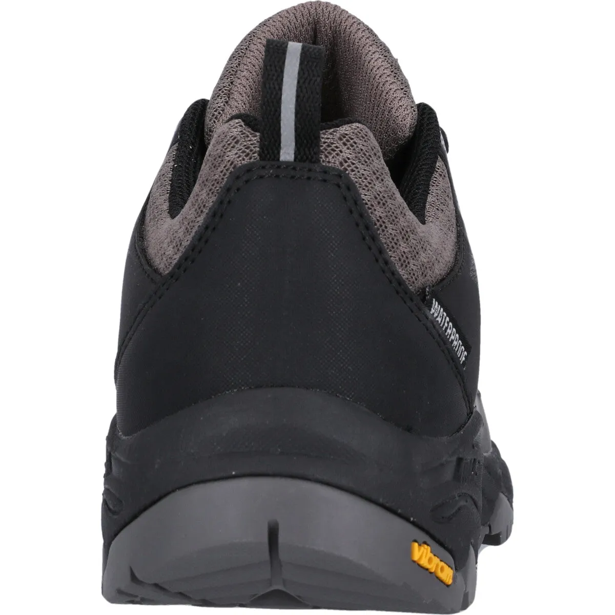 Ariya W Vibram Shoe WP