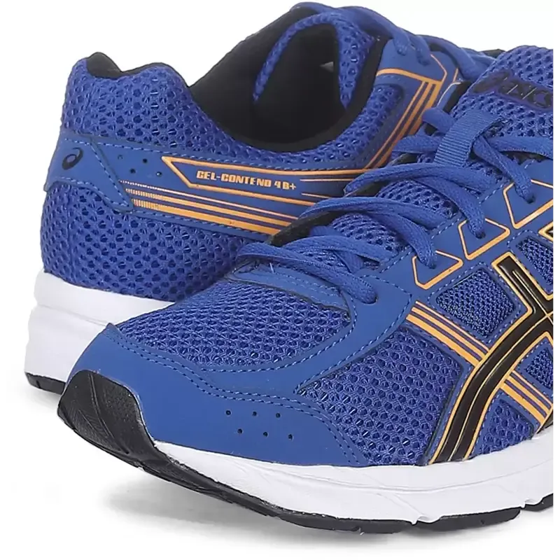 ASICS GEL-CONTEND 4B  (1011B141.413)