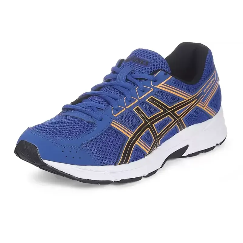 ASICS GEL-CONTEND 4B  (1011B141.413)