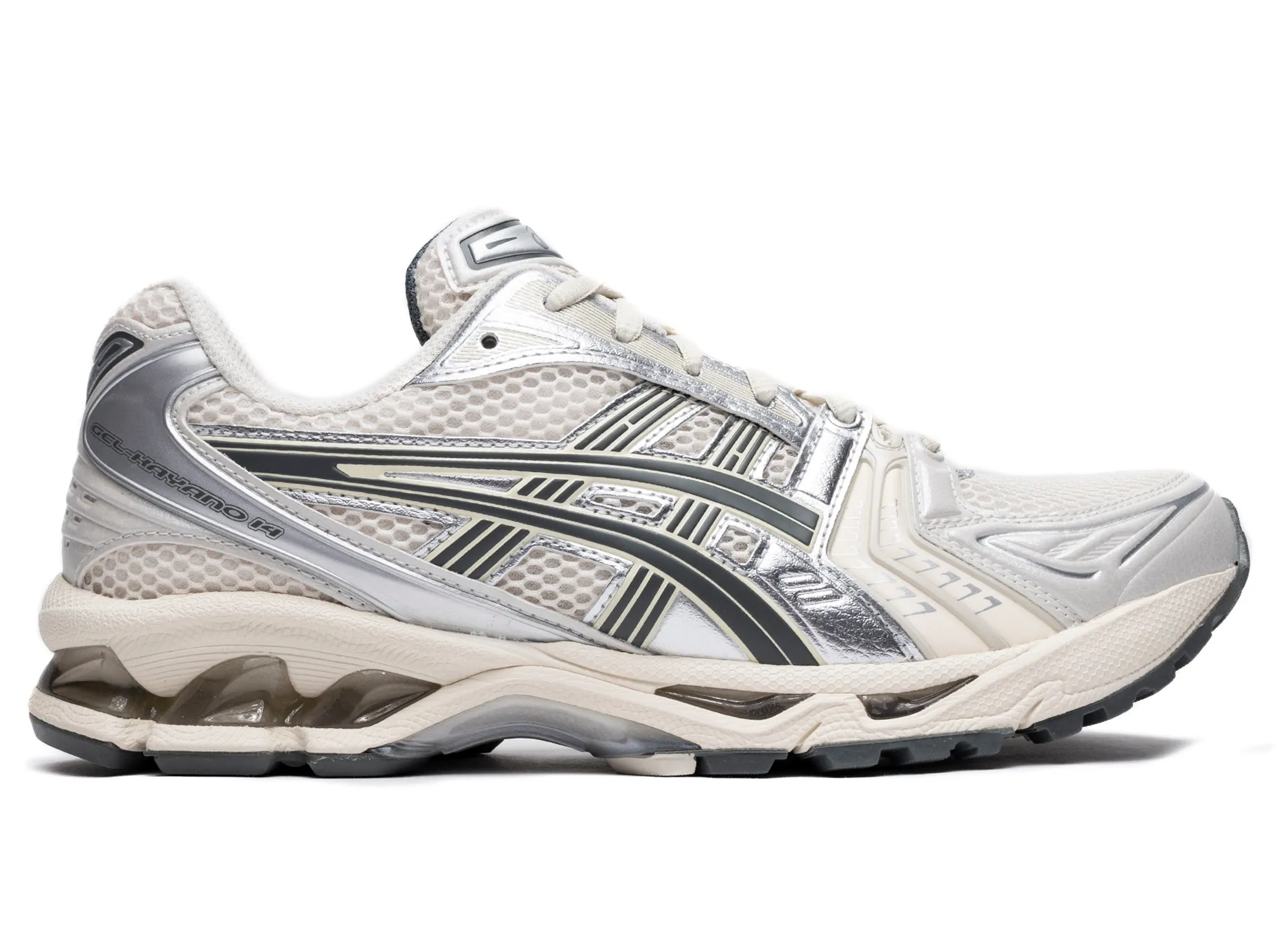 Asics Gel-Kayano 14