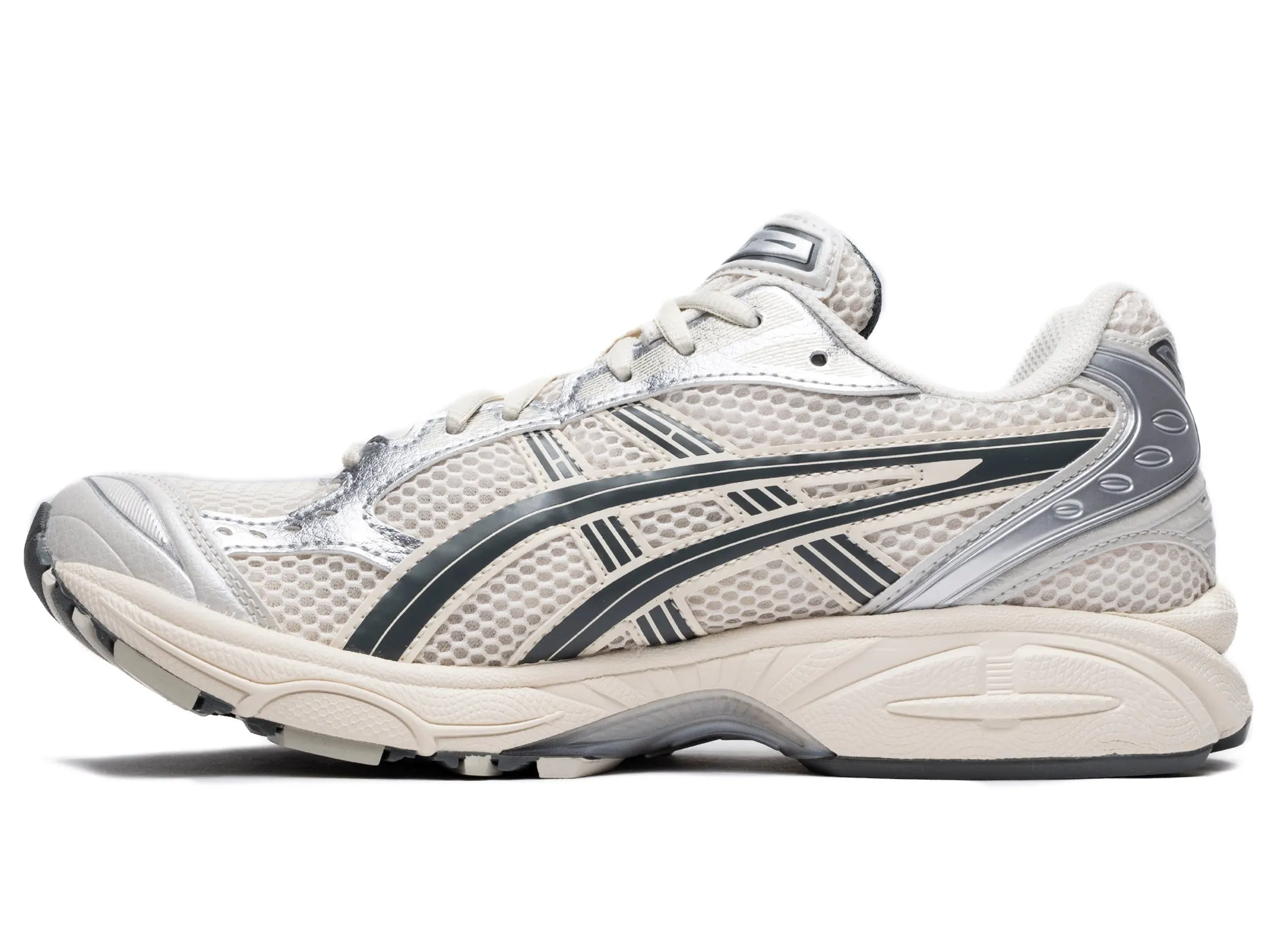 Asics Gel-Kayano 14