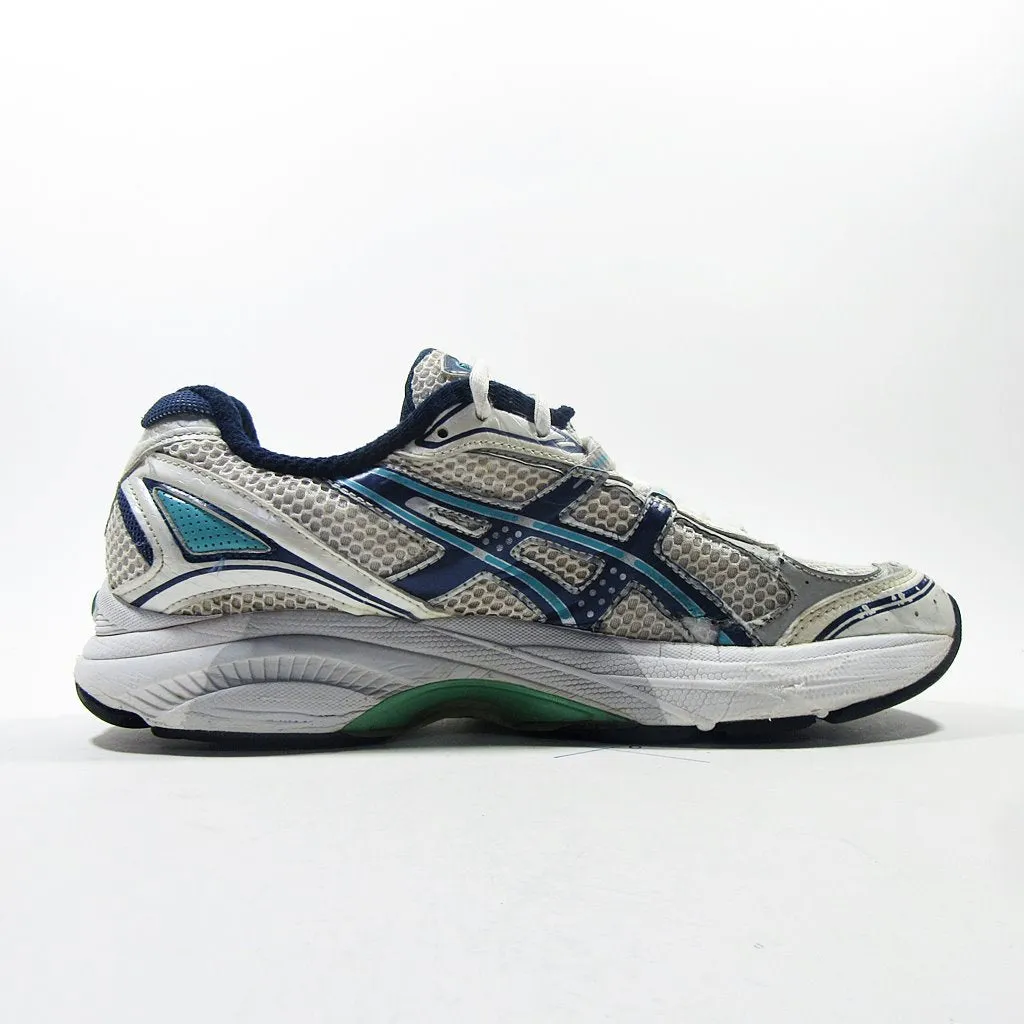 ASICS Gt-2130