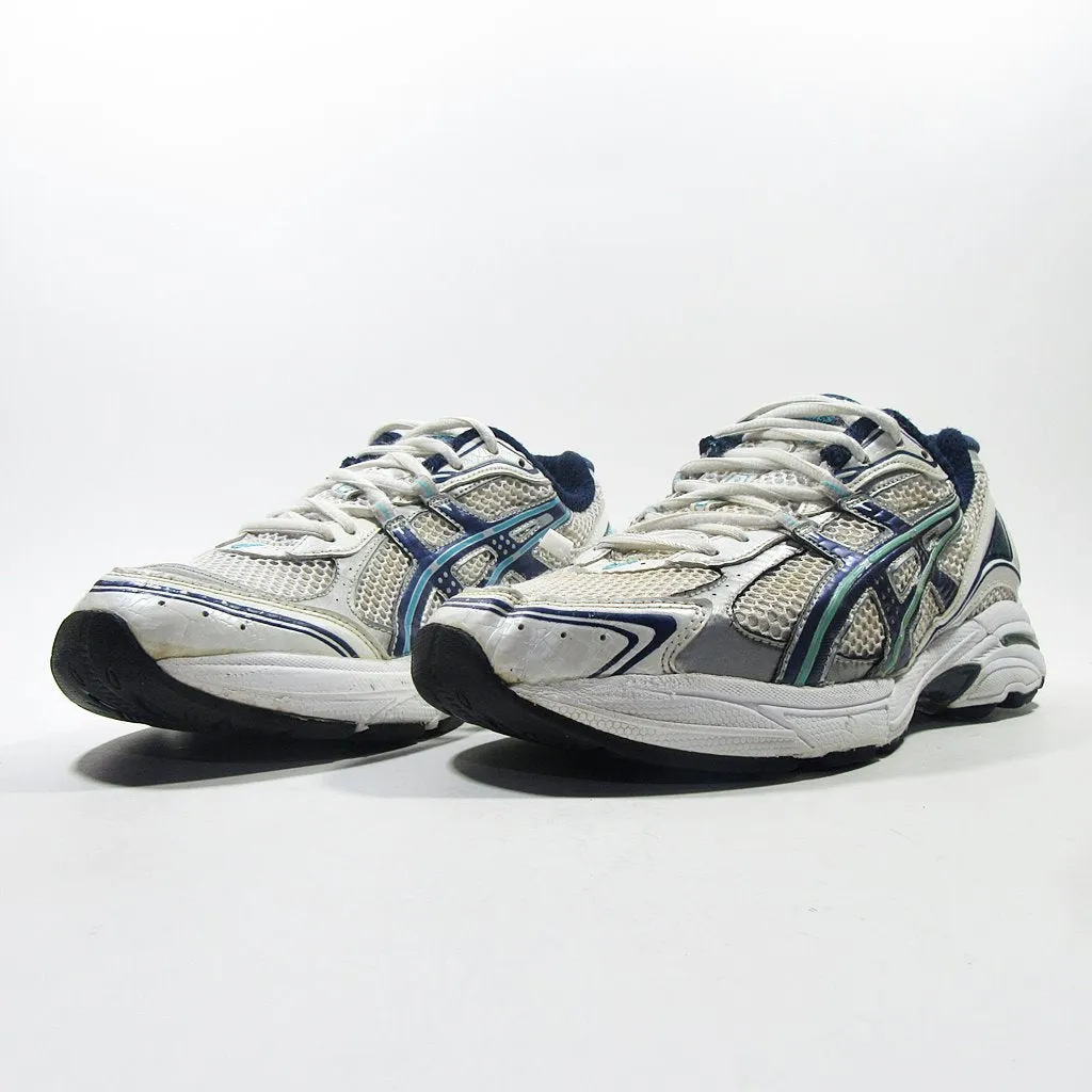 ASICS Gt-2130