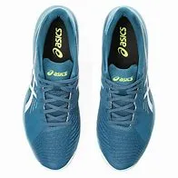 ASICS SOLUTION SWIFT FF | KIBI SPORTS