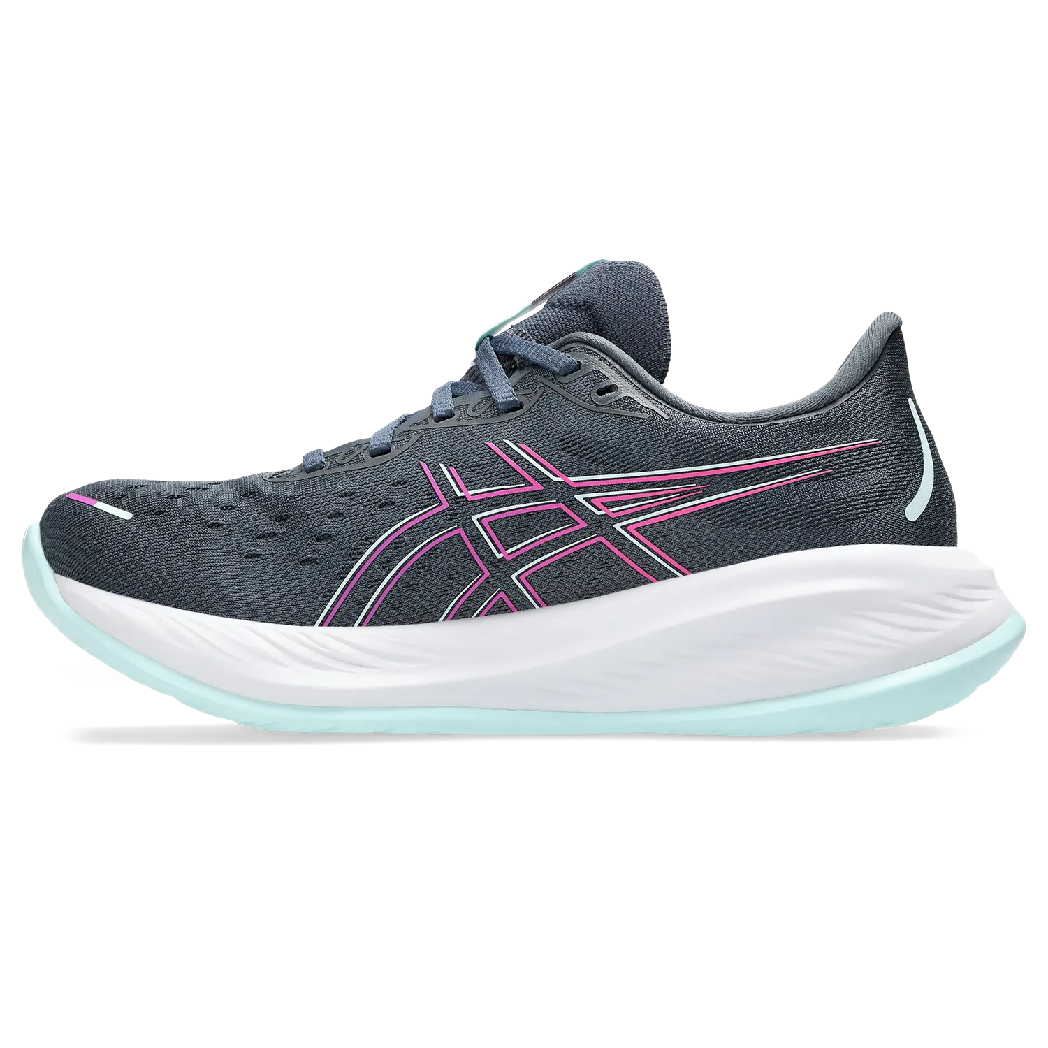 ASICS Women's Gel-Cumulus 26