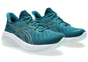 ASICS Women's Gel-Cumulus 26