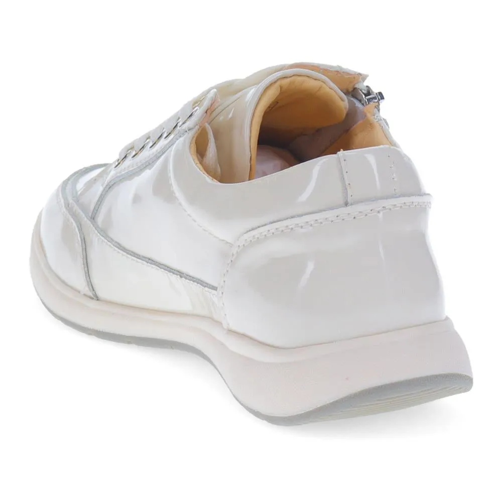 Audrie Chunky Trainers - AUDRIE / 326 248