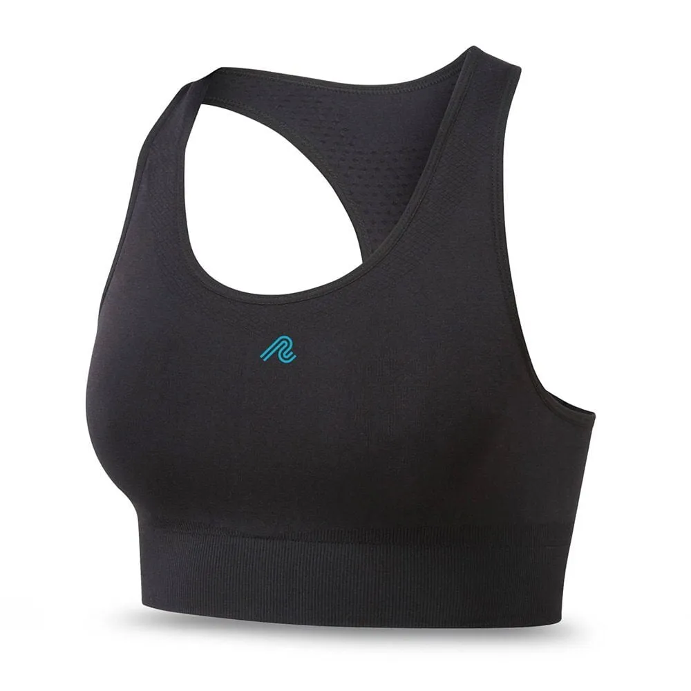 Balance Sports Bra