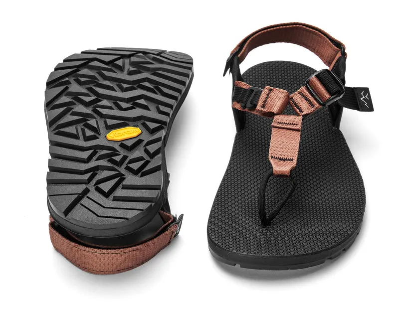 Bedrock Cairn Evo Sandals