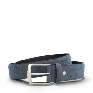 Belt Amer Blue