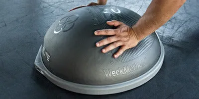 BOSU® ELITE BY WECKMETHOD™