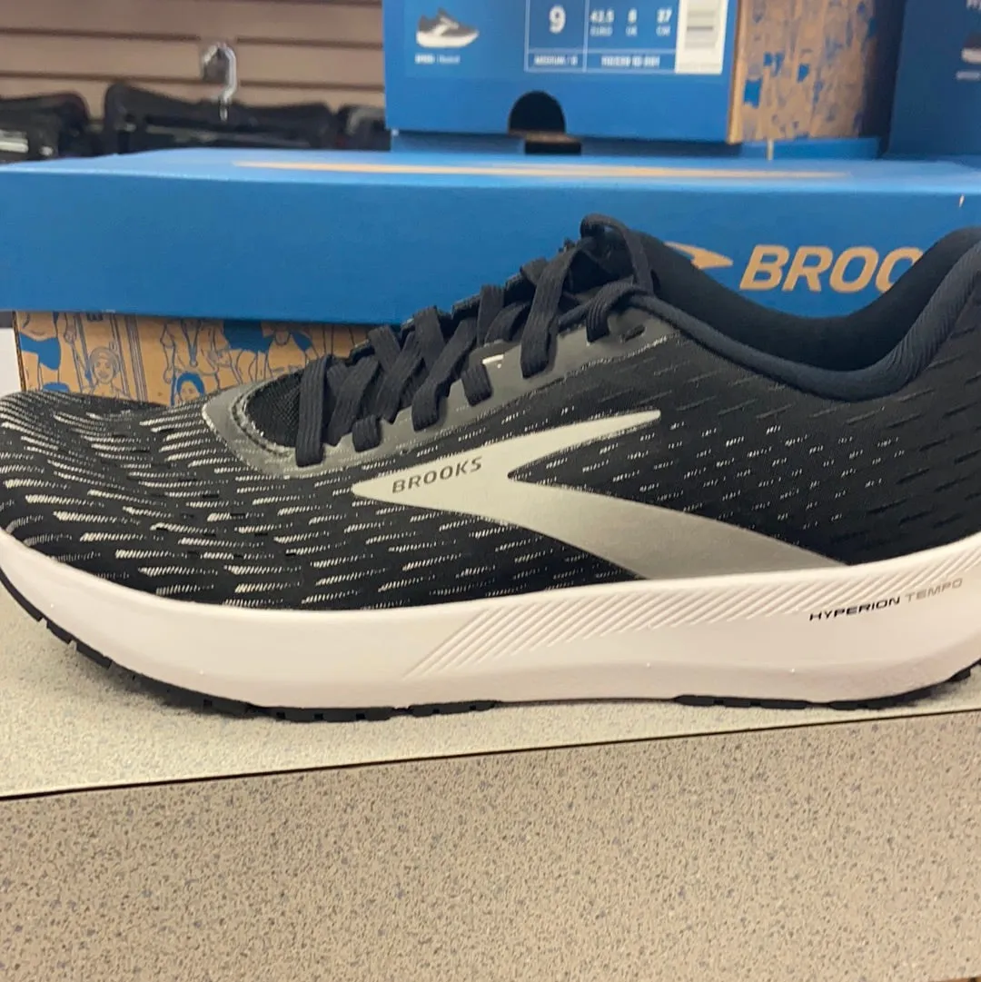 Brooks Hyperion Tempo